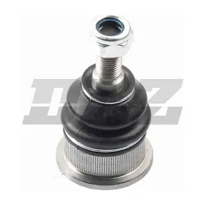 BJ0070 DLZ