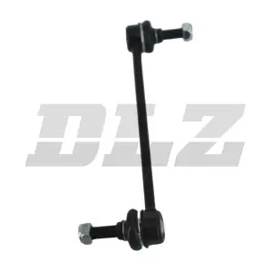 SL0614R DLZ