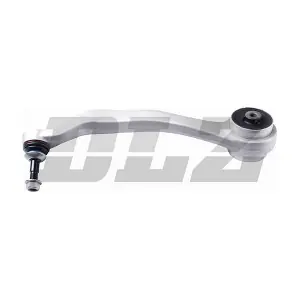 CB5081L DLZ