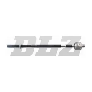 RE0974 DLZ