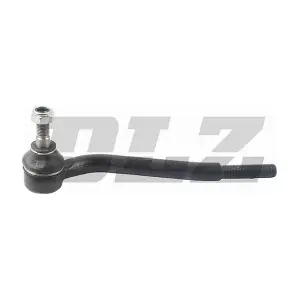 TE0221L DLZ