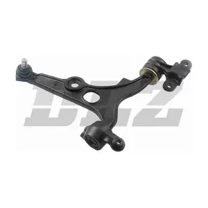 CA0047R DLZ