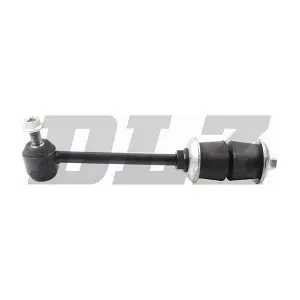 SL5152 DLZ
