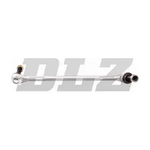XL5002R DLZ