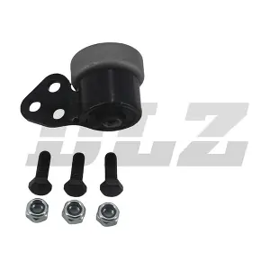 ST0700 DLZ