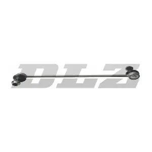 SL5019-H DLZ