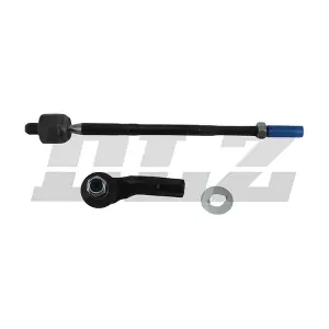 SS0198R-H DLZ