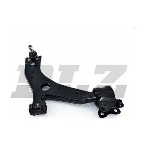 AM5047R DLZ