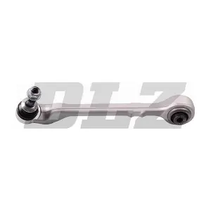 CB5025L DLZ
