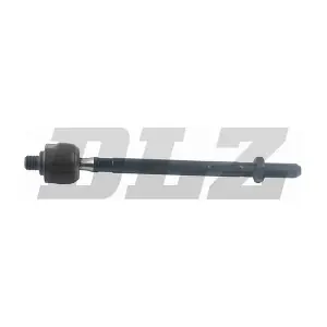 RE0607 DLZ