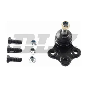 LB0205 DLZ
