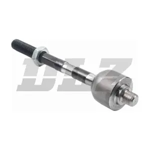 RE0958 DLZ