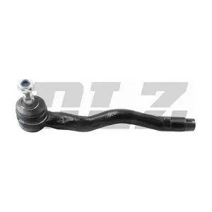 TE0037L DLZ