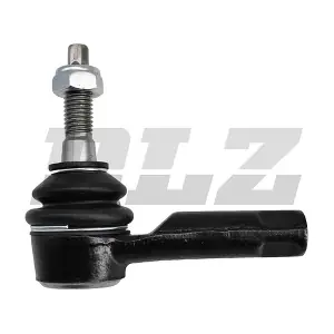 TE1147 DLZ