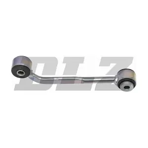 SL9063L DLZ