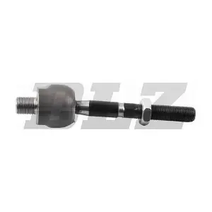 RE0527 DLZ