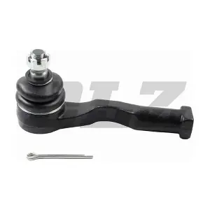 TE1534L DLZ