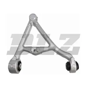 CB9036R DLZ