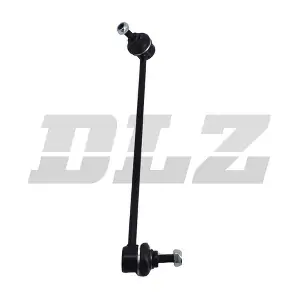 SL9016L-V DLZ