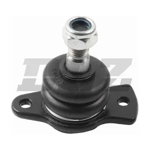 LB0245 DLZ
