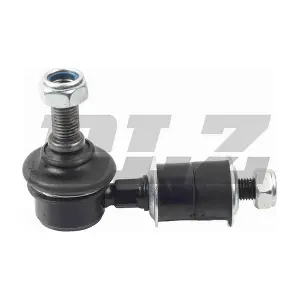 SL0127 DLZ