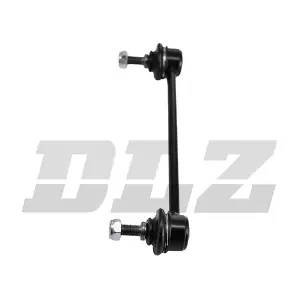 SL1249-AZ DLZ