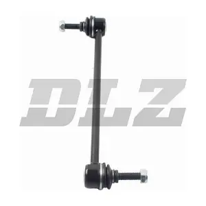 SL0744 DLZ