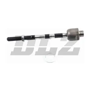 RE5055 DLZ