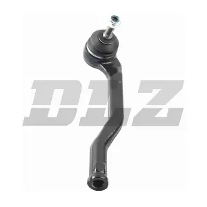 TE1224L DLZ
