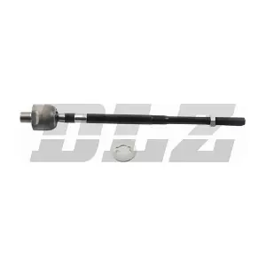 RE1050 DLZ