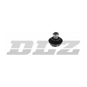 BJ5023 DLZ