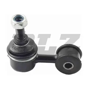 SL0334 DLZ