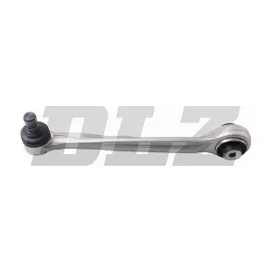 CB0279L DLZ