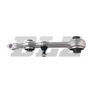 CA9020L DLZ