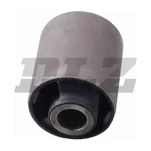 ST0838 DLZ