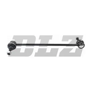 SL0199 DLZ