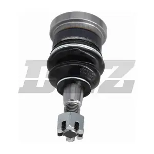 K04766543AC DODGE