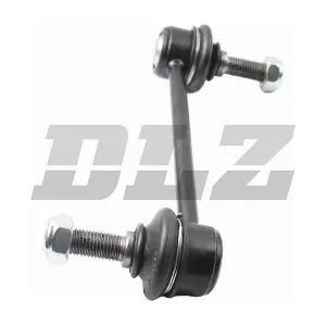 SL0748 DLZ