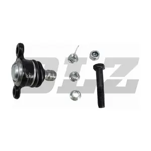 LB0685 DLZ