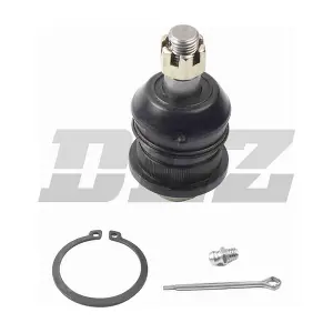 BJ0233 DLZ