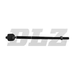 RE5104-H DLZ