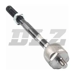 RE0778 DLZ