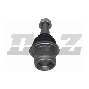 BJ9015 DLZ