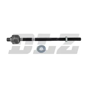 RE1164-AZ DLZ