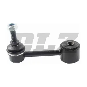 SL0968 DLZ