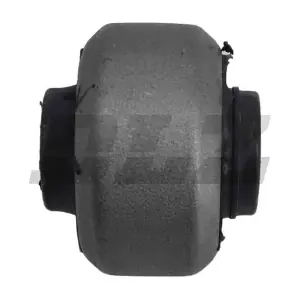 ST0820 DLZ