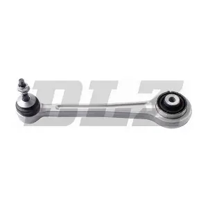 CB0181 DLZ