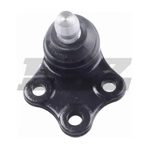 LB0556 DLZ