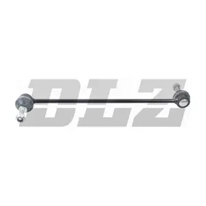 SL0133 DLZ