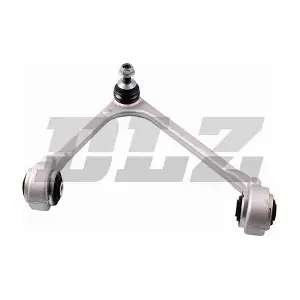 CB0287R DLZ